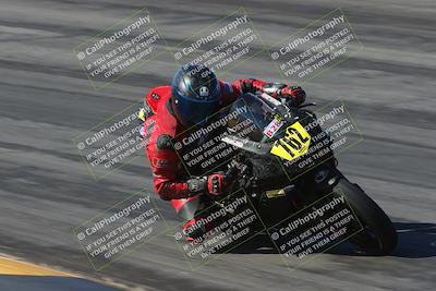 media/Mar-21-2025-CVMA Friday Practice (Fri) [[30cd4fe323]]/3-Racer 2/Session 2 (Bowl)/